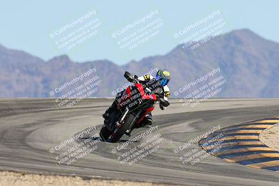 media/Mar-08-2025-TrackXperience (Sat) [[277b597a28]]/3-Level 2/Session 4 (Turn 12)/